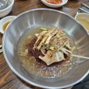 서진면옥 이미지