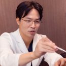 마들웰치과 이미지