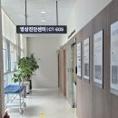 청담해리슨송도병원 | 청담 해리슨 송도병원 수술+입원