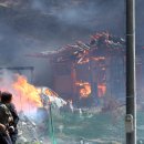 경포동-2 이미지