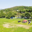 삼탄유원지화장실(1) 이미지