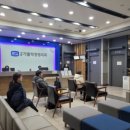 세종가톨릭정형외과의원 이미지