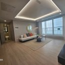 수원 고색역 이편한세상 주거용 오피스텔 84타입 잔여세대(20세대) 1억2천 할인 4억대 분양 이미지