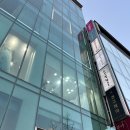 씨유 도안5단지점 | 결혼준비17_브라이드영, 제니벨르(구 디아뜨르) 드레스투어 후기 간단한 팁과 도안 준비