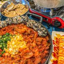 삼산수지 이미지