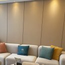 청담공드림피부과의원 이미지