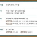 아델1 이미지