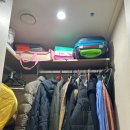 힐스테이트2차 210동 앞 | 창원 북면 감계 힐스테이트2차 LED모듈 리폼｜소개로 이어진 믿고 맡기는 시공 후기