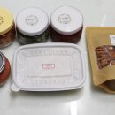 반찬작업실 이미지