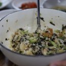 동피랑굴촌 - 통영시 중앙시장4길 6-27 | 동피랑굴촌