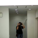 스포츠타운 화장실 이미지