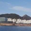 대통령기록관건너편 이미지