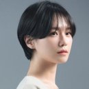 리벨로뷰티랩 이미지