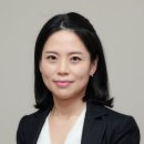 (주) 미래사람들 이미지