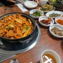 북문식육점 이미지