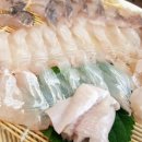 초밥&회뜰날