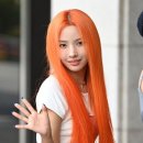 교동여자 이미지