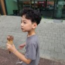 블루맨미용실 이미지