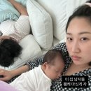 돌려드림마취통증의학과의원 네이버블로그