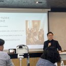 리더스기업경영자문