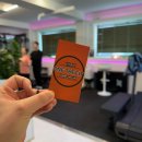 쏘.핏 | 당산PT 원더핏｜3D 체형분석 받고 맞춤 피티 받은 후기