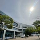 화성그린환경센터 정기자유수영 가는 방법 후기