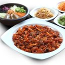 오아라쭈꾸미 이미지