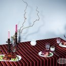 송앤파크 이미지