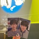 신건종합기획 | 영원한건없다고말하지만페퍼톤스는영원하길.. ♪♪ | 페퍼톤스 20주년 콘서트 @명화라이브홀
