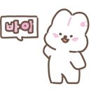 바인더스튜디오