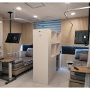 조인식내과의원 이미지