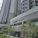 금빛뷰티학원 이미지