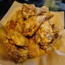 황금포차 | [초월] 손맛 좋은 '황금포차'내돈내산 후기