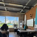 양양하다 이미지