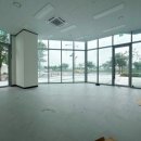 호실 홀딩스 이미지