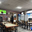 백년기사식당 이미지