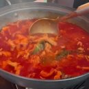 맛숯불구이