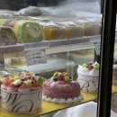 유성용베이커리 이미지