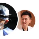 뷰티드림성형외과 이미지