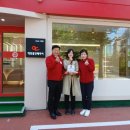 간석1동-2 이미지