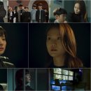 하이클래스뮤직