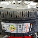 티스테이션월곶점 이미지