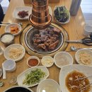 곰갈비집 | [행신동 맛집] 1993년부터 이어온 찐 갈비 명가, '태능갈비' 내돈내산 솔직 후기 (ft. 곰팀장의 점심)