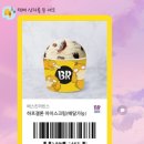끌리나뷰티