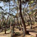 진해구건강증진센터 이미지