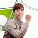 (주)제로골프 이미지