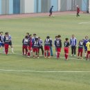 은평구민체육센터 이미지