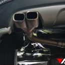 슈네케