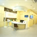 (주)신진교통 이미지