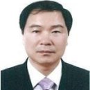 2025년 103번째 감동 버스 주인공 친절기사 22번노선 A4조 최영돈 조장 BD님에 대한 3번째 칭찬입니다. 이미지